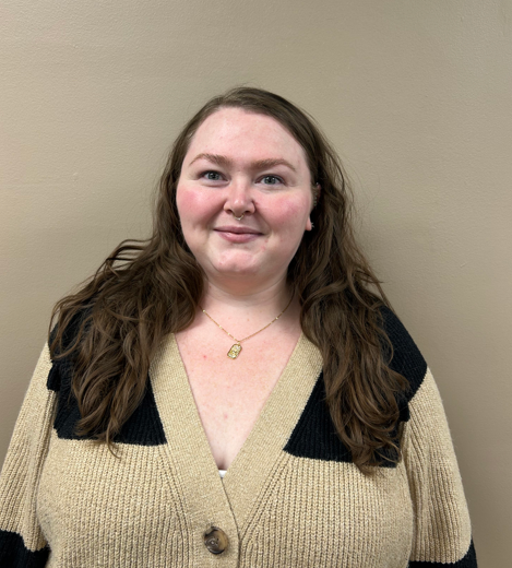 employee photo