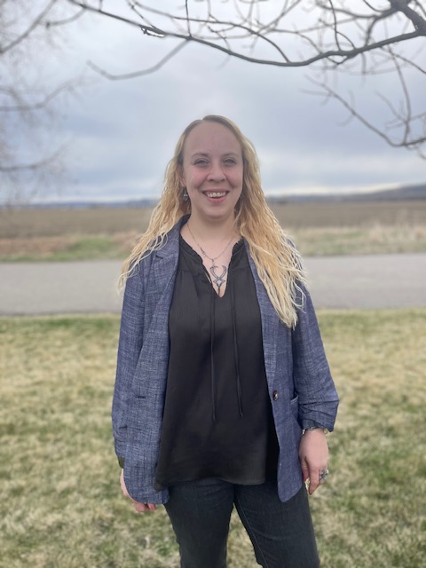 employee photo