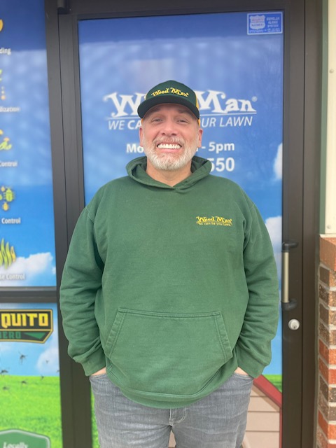 employee photo