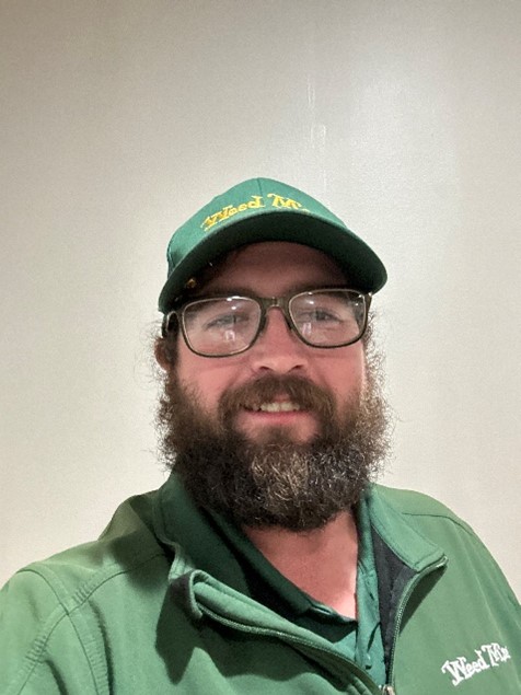 employee photo